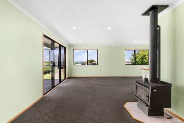 352 Grahams Beach Road Waiuku_3