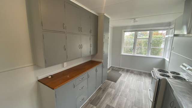 5 Kummer Crescent Masterton_4