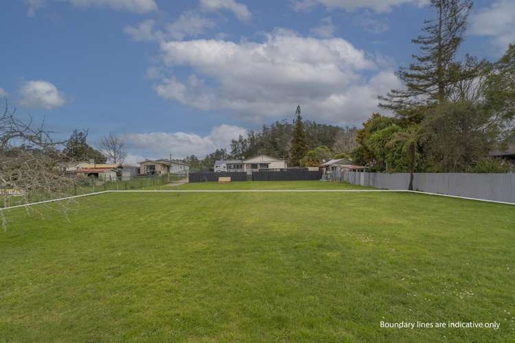 55C Barry Road Waihi_5