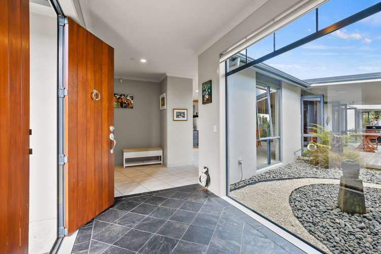 400 O'Shea Road Pirongia_6