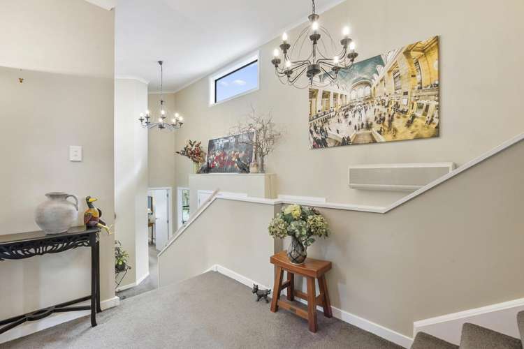 6 Coach Road Fairfield_17