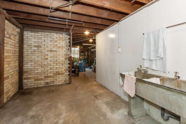 79 Coronation Road Morrinsville_14