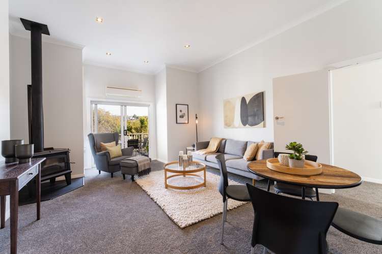 6 Patrick Street The Glen_3