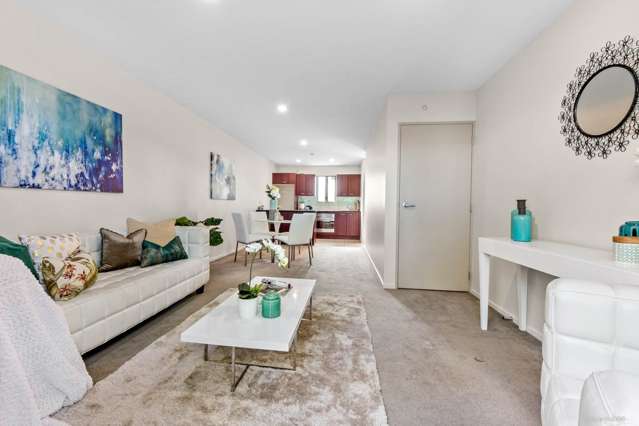 11/85 Portage Road New Lynn_1