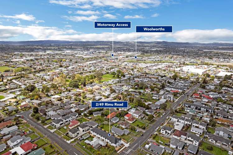 Lot 2/49 Rimu Road_4