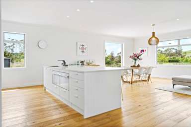 245 Muriwai Valley Road_3