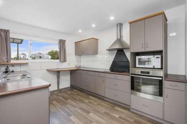 14 Fairview Road_4