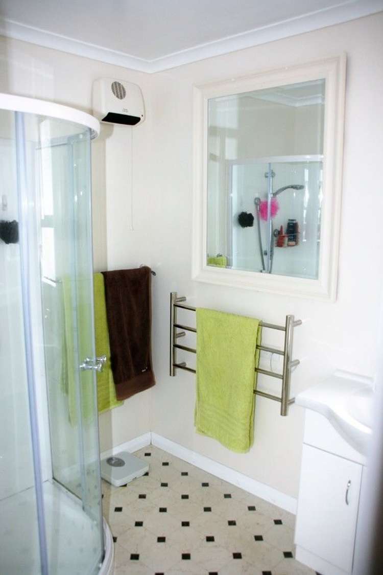 47 Argyle Street Mosgiel_7