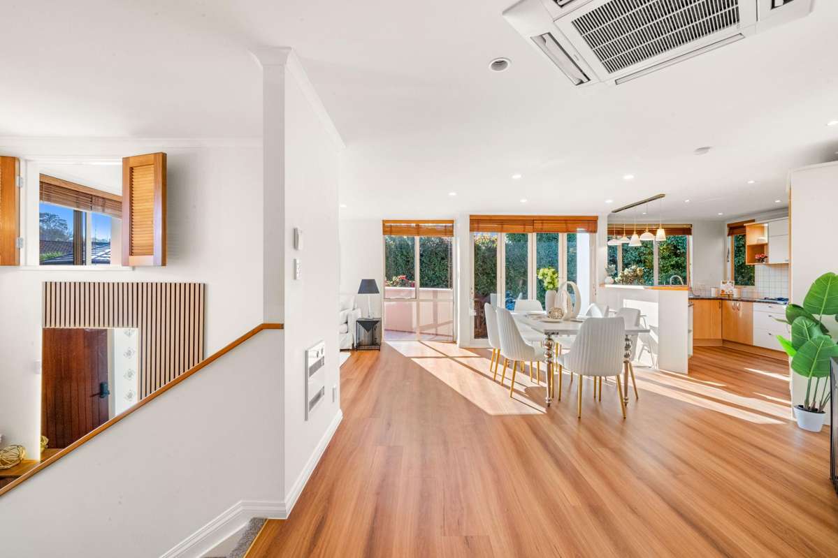 16 John Rymer Place_5