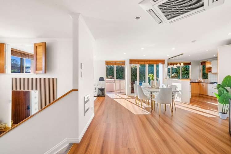 16 John Rymer Place Kohimarama_11