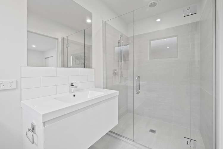 3 Clover Lane Dalefield/Wakatipu Basin_11