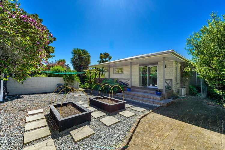 90a Fisher Avenue Beckenham_16