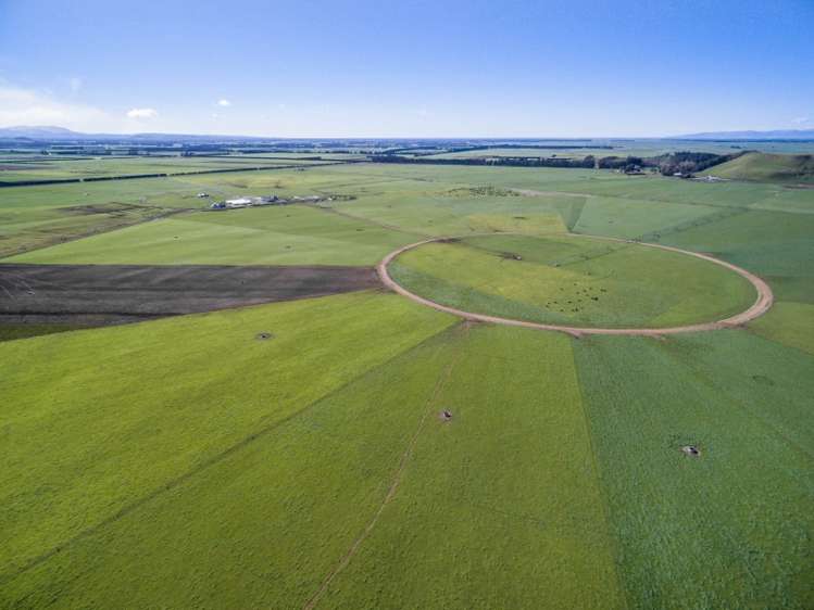 45 Parish Road Oxford_23