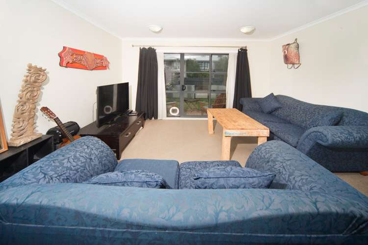 7/5 Carolina Place Albany_2