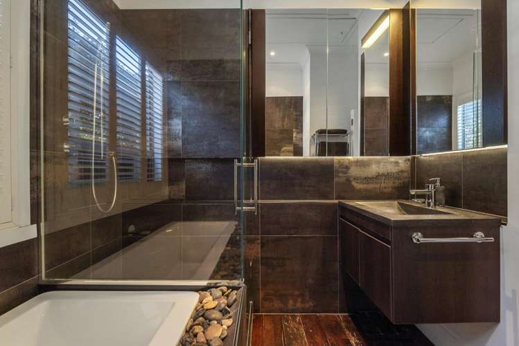 20 Warwick Avenue Westmere_26