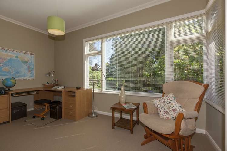 6 Rosebank Grove Waikanae_17