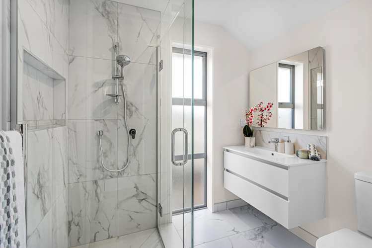 169 Styx Mill Road Casebrook_9