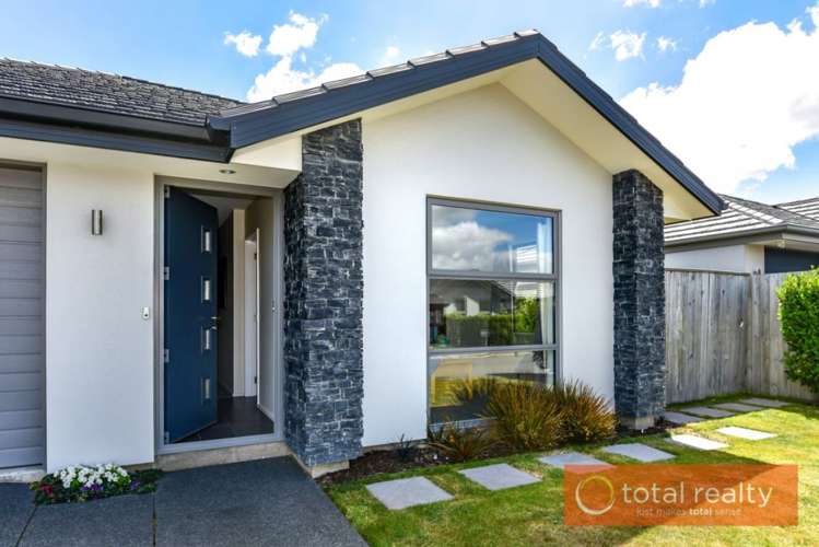 5 Capil Court Halswell_3