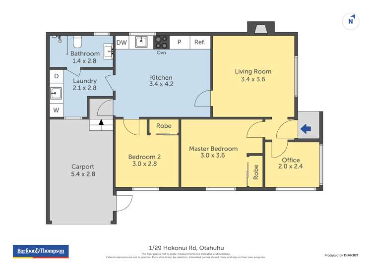 29 Hokonui Road Otahuhu_11