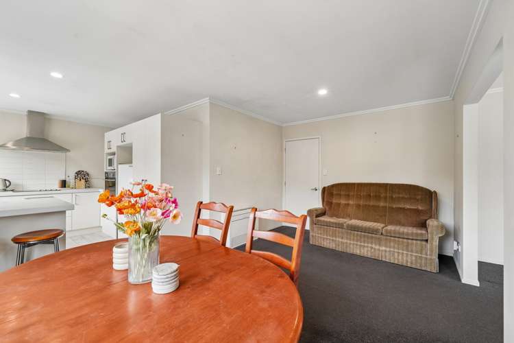 7 Fuller Street Kaiapoi_3