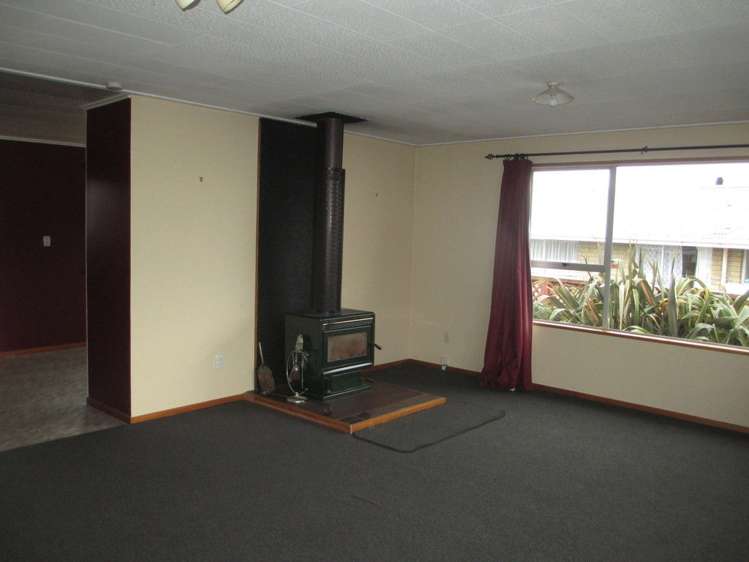 17a Gormack Street Balclutha_4