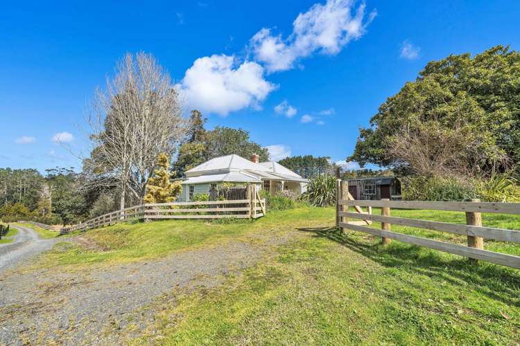 26 Dashper Drive Warkworth_25