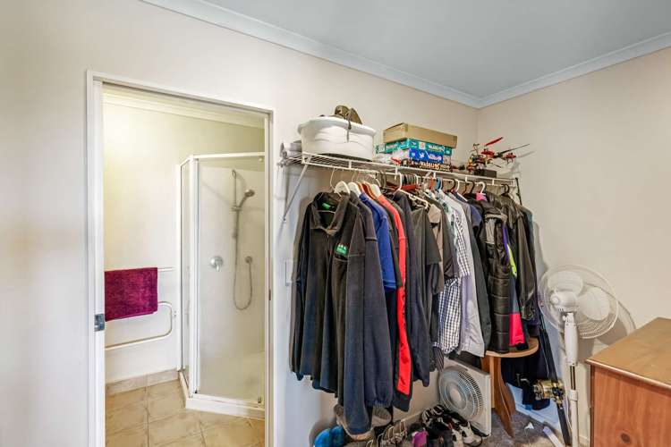 18 Alverna Heights View Hobbs Bay_11