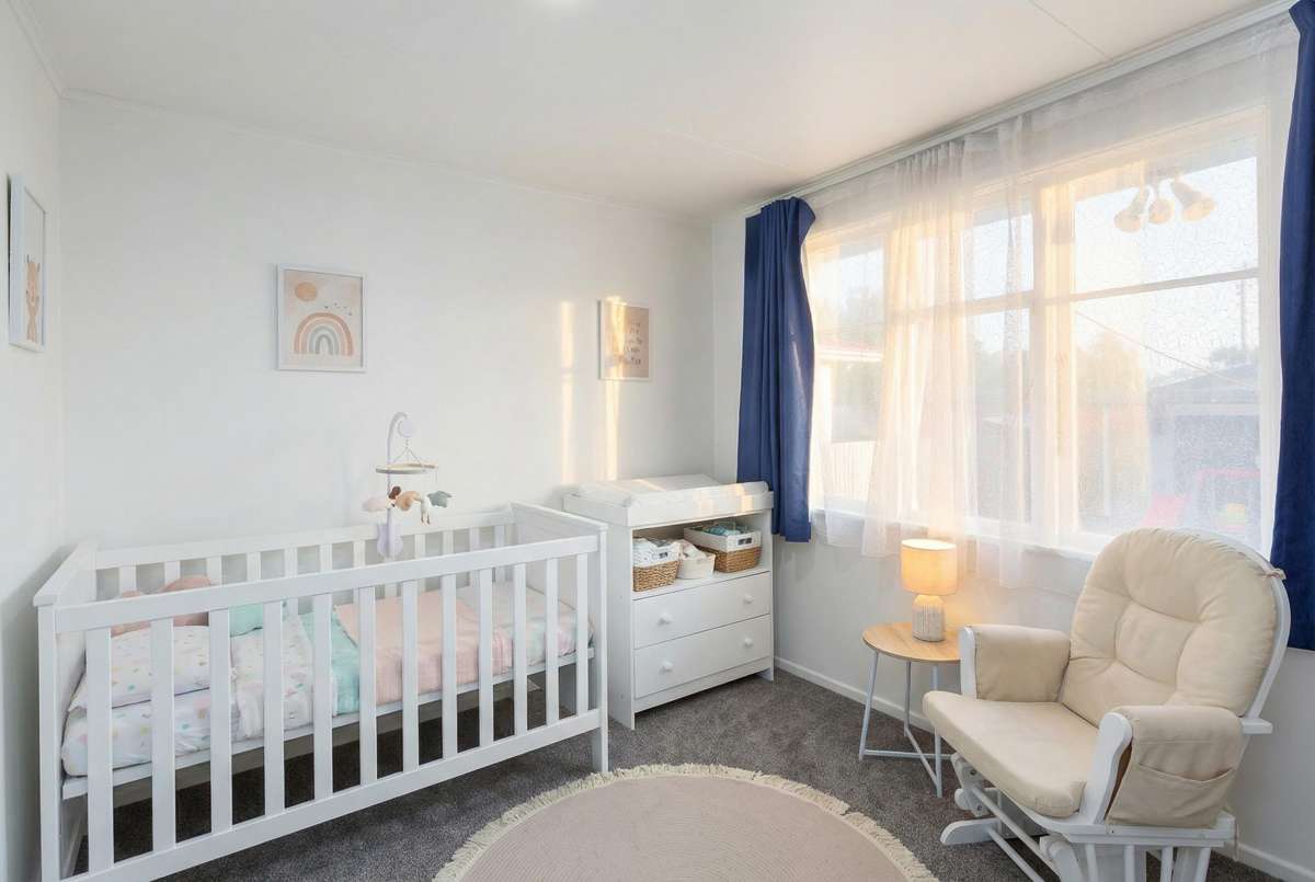 14 Margaret Street_5