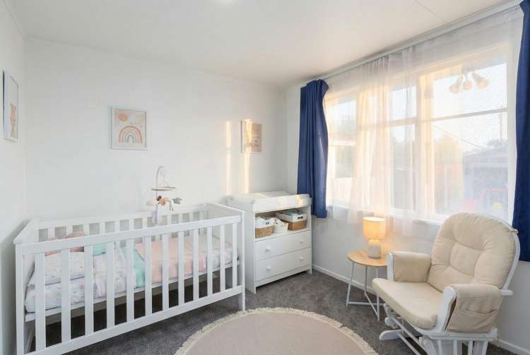 14 Margaret Street Masterton_9