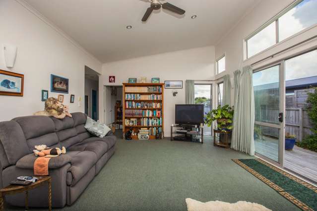 35 Kedge Drive Mangawhai_4