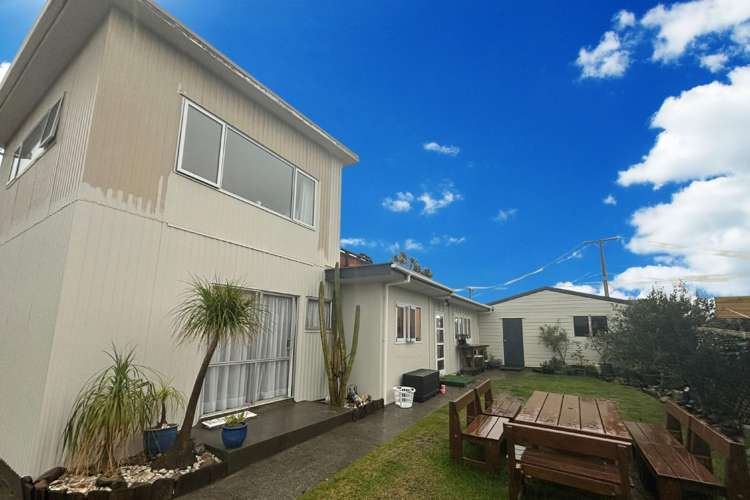 31 Kauwhata Street 2137_20