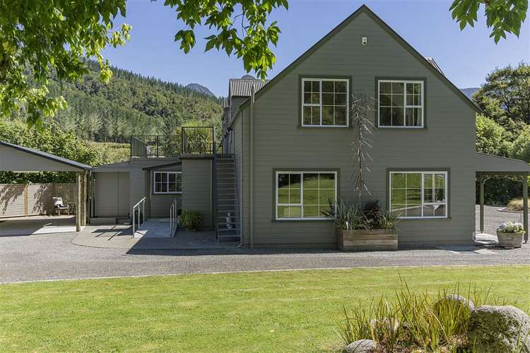 2314 Shenandoah Highway Murchison_51