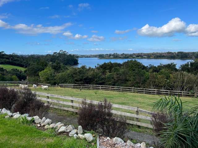 49 James Paige Lane Riverhead_4