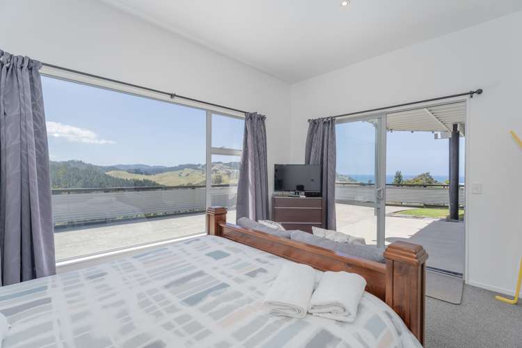 112 Centennial Drive Whitianga_18