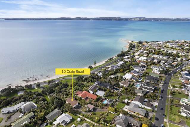 10 Craig Road Maraetai_2