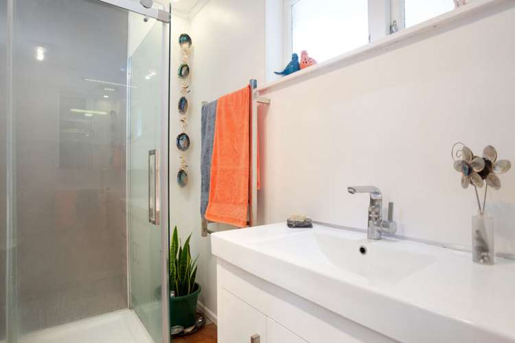 31 Trotter Avenue Waiomu_5