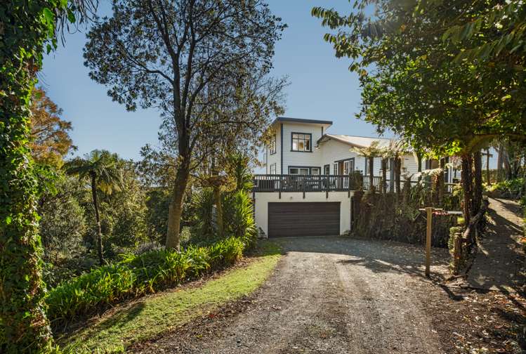 64 Cutfield Road New Plymouth Central_21