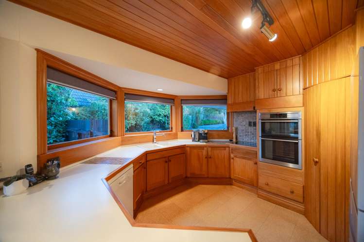 96 Clifton Terrace Fitzherbert_9