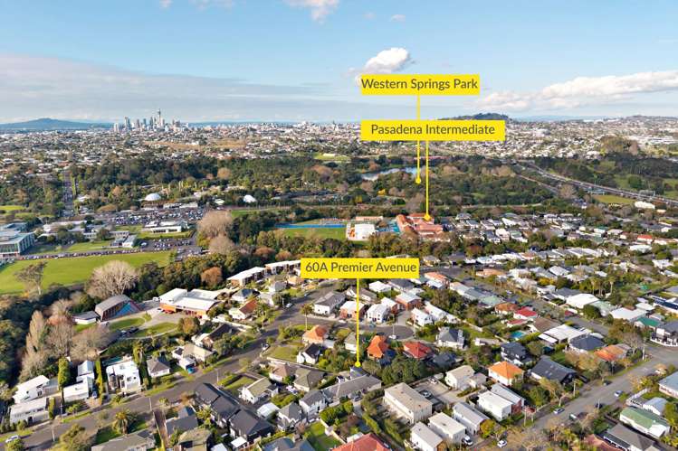 60A Premier Avenue Point Chevalier_30