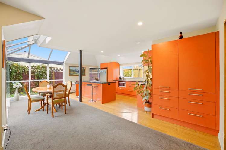 2/122 Harewood Road Papanui_8