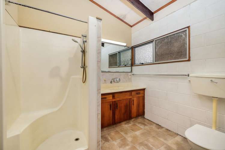 7012 State Highway 1, Pakaraka Kerikeri_14