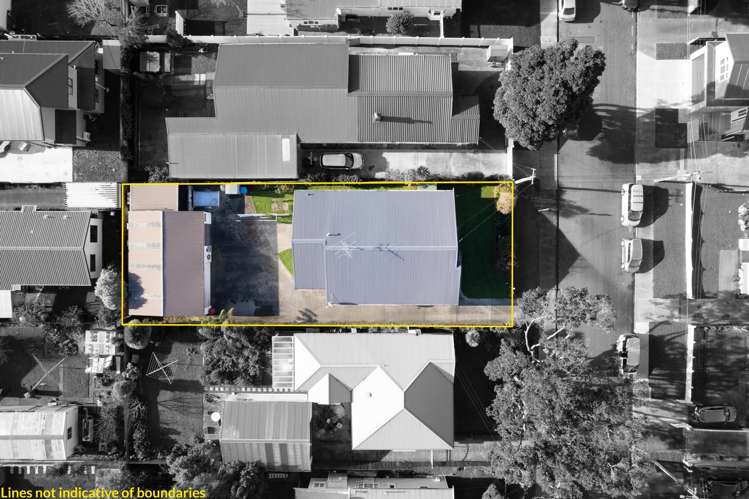 17 Graham Street Petone_20