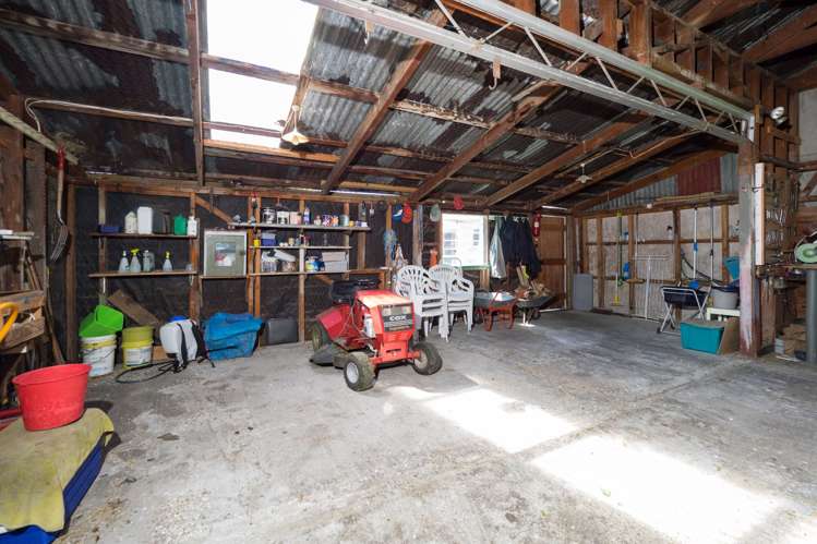 138 Ashburton Gorge Road Mount Somers_13