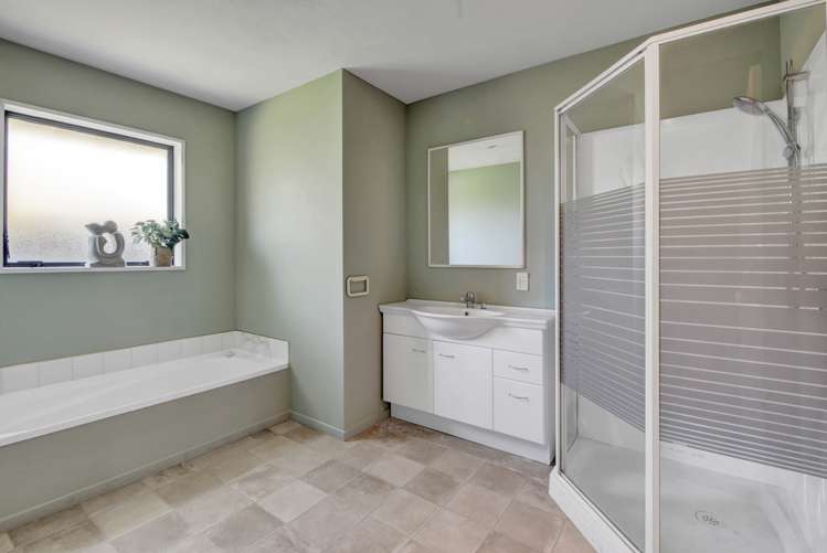 16 Vanderbilt Place Halswell_14