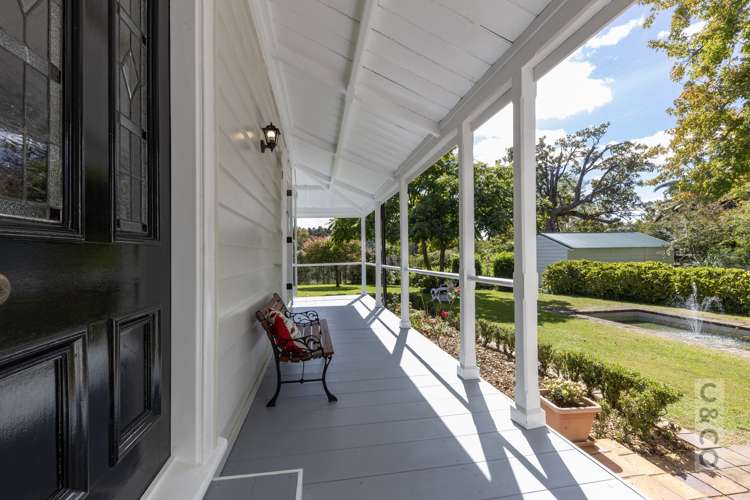 127a Access Road Kumeu_55