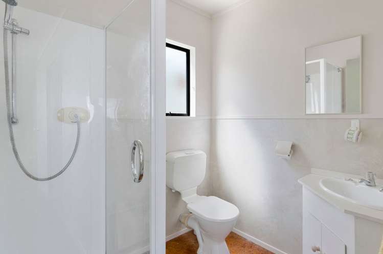 10 Kookaburra Drive Tawharanui Peninsula_13