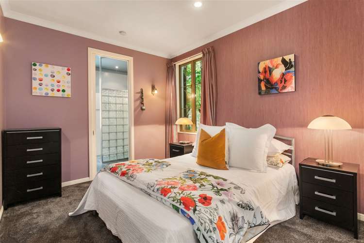 339 Curraghs Road Rolleston_18