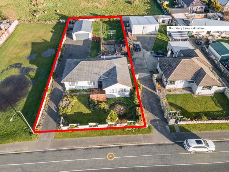 25 Elizabeth Street Appleby_19