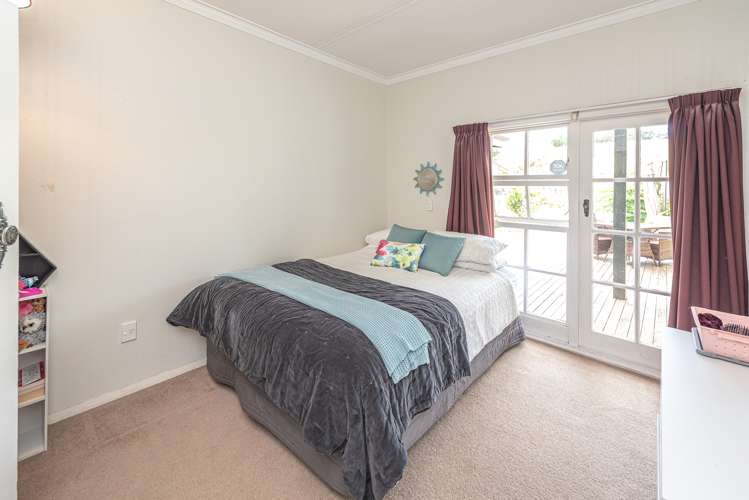 140 Riverbank Road Okoia_13