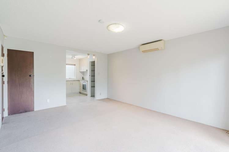 4/9 Union Street Claudelands_7